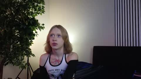 barbie_richy online show from October 17, 2025, 5:43 am