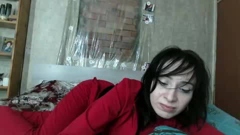 Snapshot of barbie_rococo chatting on January 17, 2026, 10:20 am barbie_rococo online show from January 17, 2026, 10:20 am