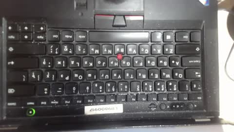 Snapshot of barbie_rococo chatting on February 28, 2026, 2:40 pm barbie_rococo online show from February 28, 2026, 2:40 pm