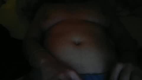 Snapshot of barbiedoll713 chatting on February 24, 2026, 5:38 am barbiedoll713 online show from February 24, 2026, 5:38 am