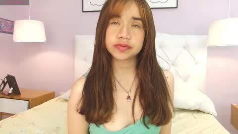 Snapshot of barbiee18_ chatting on January 13, 2026, 3:56 am Your barbie girl is back online show from January 13, 2026, 3:56 am