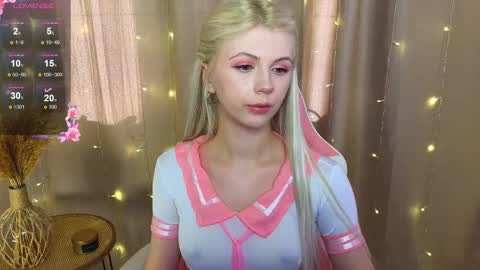 Stacy online show from October 24, 2025, 9:17 am