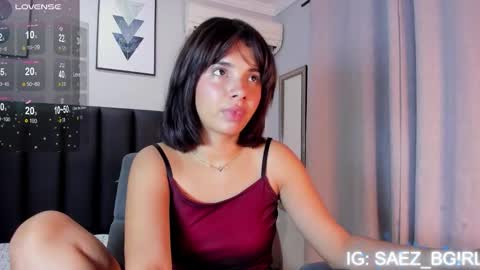 barbiegirl_xx online show from October 26, 2025, 4:18 am