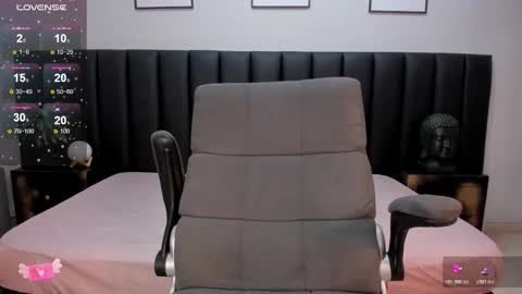 barbiegirl_xx online show from November 7, 2025, 4:34 am