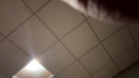 Tsbaby301 online show from October 15, 2025, 8:47 am