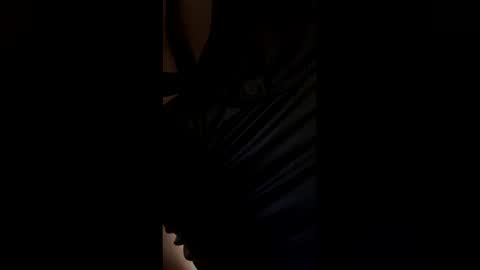 Tsbaby301 online show from April 15, 2026, 8:20 pm