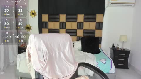 barbiekano online show from December 11, 2024, 1:26 am