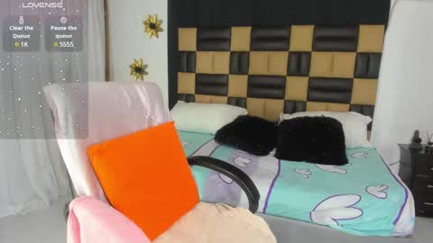 barbiekano online show from December 18, 2024, 2:53 am