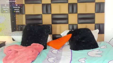 barbiekano online show from December 22, 2024, 4:06 am