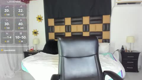 barbiekano online show from December 23, 2024, 11:49 pm