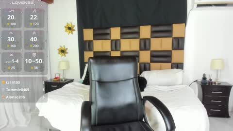 barbiekano online show from December 26, 2024, 2:55 am