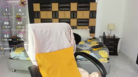 barbiekano online show from January 25, 2025, 3:09 am