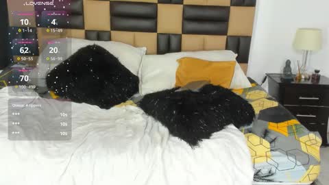 barbiekano online show from February 15, 2025, 3:09 am