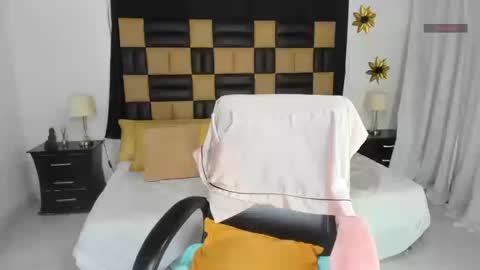 barbiekano online show from September 20, 2025, 12:00 am