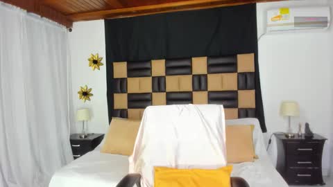 barbiekano online show from October 4, 2025, 12:30 am