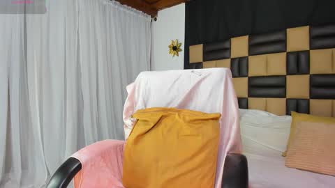 barbiekano online show from October 17, 2025, 11:51 pm