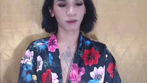 Barbie online show from December 22, 2024, 7:42 pm