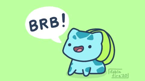 Barbie online show from December 23, 2024, 8:11 am