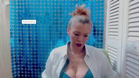 barbiemature online show from November 15, 2025, 10:12 am