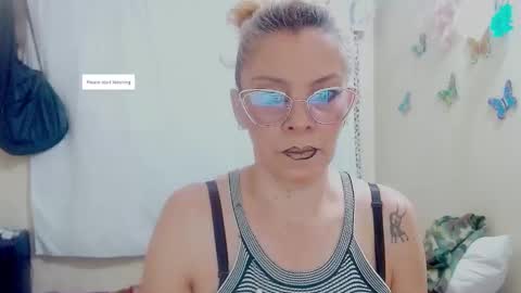 barbiemature online show from November 28, 2025, 11:13 am