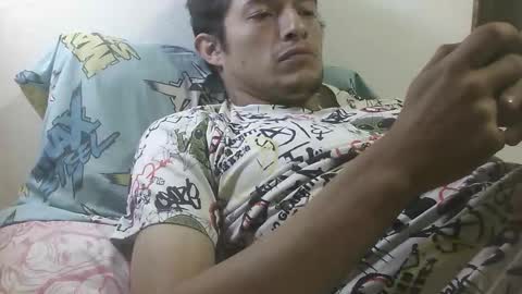 barbiemature online show from February 28, 2026, 4:19 pm