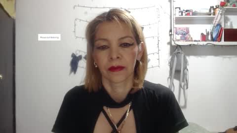 barbiemature online show from March 3, 2026, 10:10 am