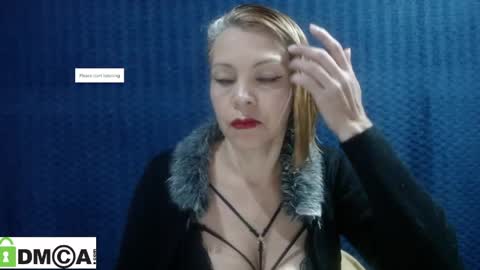 barbiemature online show from April 21, 2026, 11:05 am