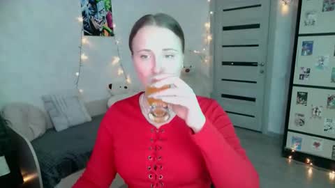 Snapshot of barbiepie chatting on November 3, 2025, 2:24 am barbiepie online show from November 3, 2025, 2:24 am