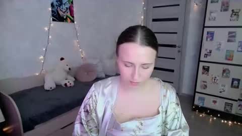 Snapshot of barbiepie chatting on November 7, 2025, 10:59 am barbiepie online show from November 7, 2025, 10:59 am