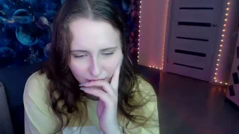 Snapshot of barbiepie chatting on November 8, 2025, 3:56 pm barbiepie online show from November 8, 2025, 3:56 pm