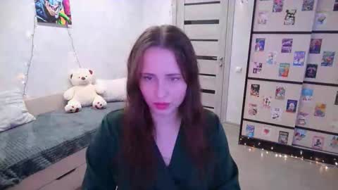 Snapshot of barbiepie chatting on November 10, 2025, 2:43 am barbiepie online show from November 10, 2025, 2:43 am