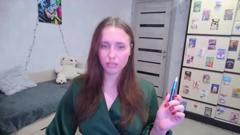 Snapshot of barbiepie chatting on November 10, 2025, 5:45 pm barbiepie online show from November 10, 2025, 5:45 pm