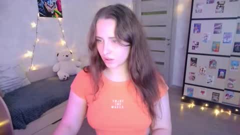 Snapshot of barbiepie chatting on November 12, 2025, 12:38 pm barbiepie online show from November 12, 2025, 12:38 pm