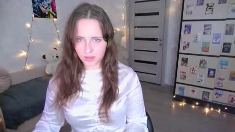 Snapshot of barbiepie chatting on November 13, 2025, 4:17 pm barbiepie online show from November 13, 2025, 4:17 pm