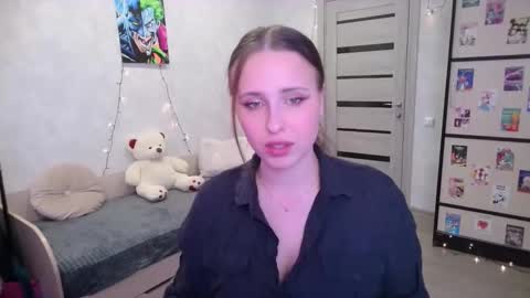 barbiepie online show from November 27, 2025, 4:31 pm