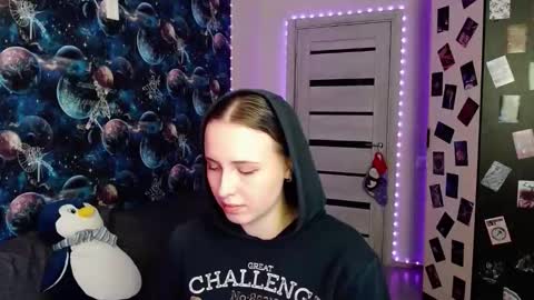 barbiepie online show from January 11, 2026, 9:58 am