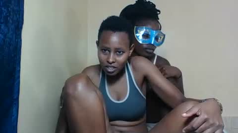 barbies_girles online show from October 17, 2025, 11:24 am