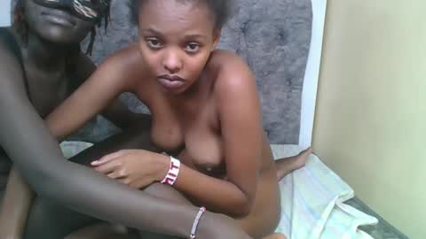 barbies_girles online show from January 8, 2026, 7:43 am