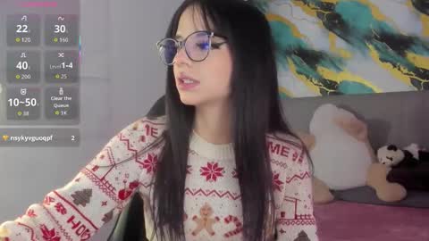 Barbie... online show from January 12, 2026, 4:29 am