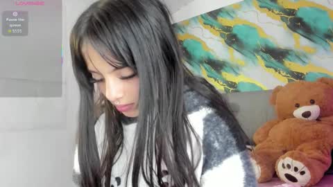 Barbie... online show from January 15, 2026, 6:51 am