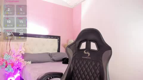 Barbie... online show from March 7, 2026, 4:31 am