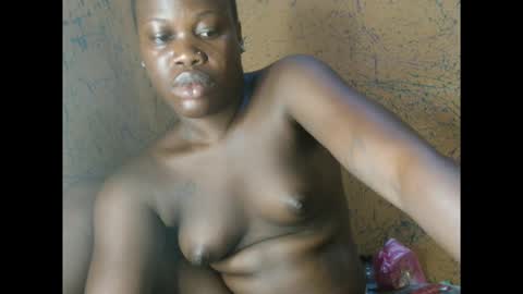 barbiexcunt online show from February 23, 2026, 1:03 am