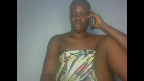 barbiexcunt online show from July 4, 2026, 8:09 am