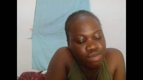 barbiexcunt online show from July 7, 2026, 6:34 pm