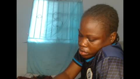 barbiexcunt online show from July 10, 2026, 3:36 pm