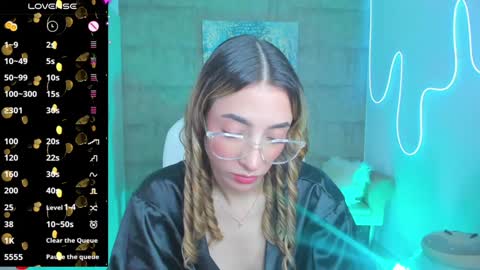 Snapshot of barbiie_scoth chatting on January 12, 2025, 3:46 pm Barbie Scot online show from January 12, 2025, 3:46 pm