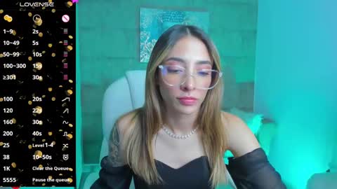 Snapshot of barbiie_scoth chatting on February 16, 2025, 10:43 pm Barbie Scot online show from February 16, 2025, 10:43 pm