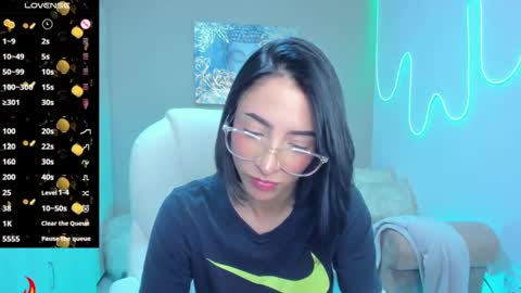 Snapshot of barbiie_scoth chatting on September 19, 2025, 10:32 pm Barbie Scot online show from September 19, 2025, 10:32 pm