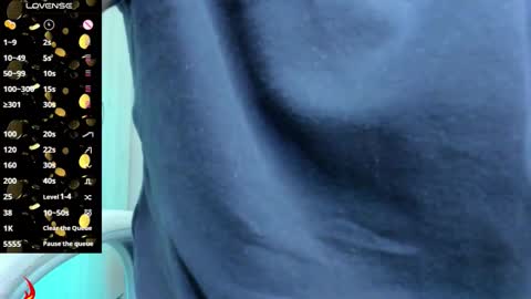 Snapshot of barbiie_scoth chatting on October 10, 2025, 4:22 am Barbie Scot online show from October 10, 2025, 4:22 am