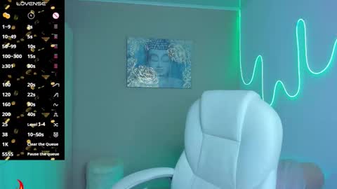 Snapshot of barbiie_scoth chatting on October 11, 2025, 3:28 am Barbie Scot online show from October 11, 2025, 3:28 am